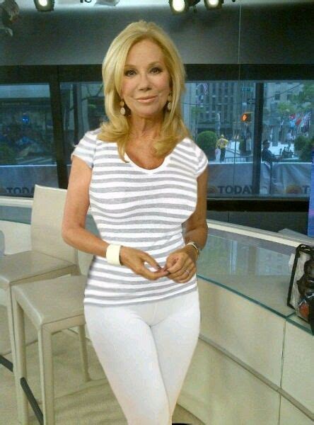 sexy pictures of kathie lee gifford|Kathie Lee Gifford Pictures